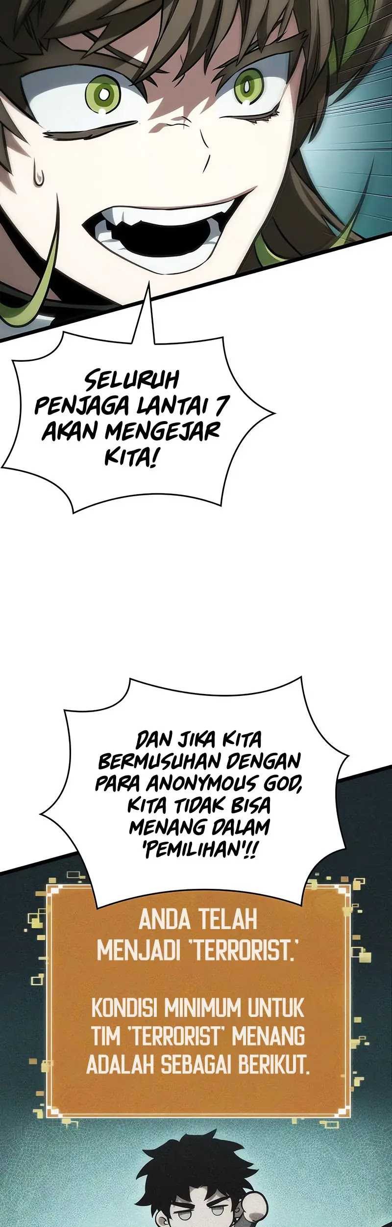 Chapter 132 - halaman 39