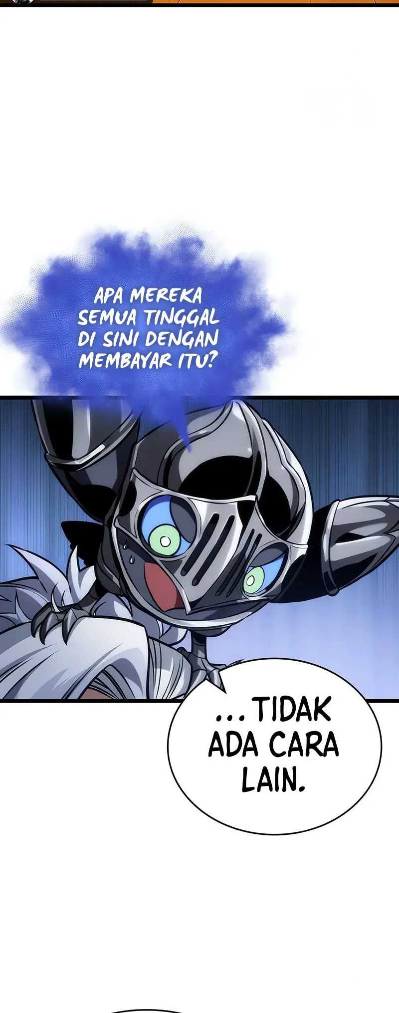 Chapter 132 - halaman 42