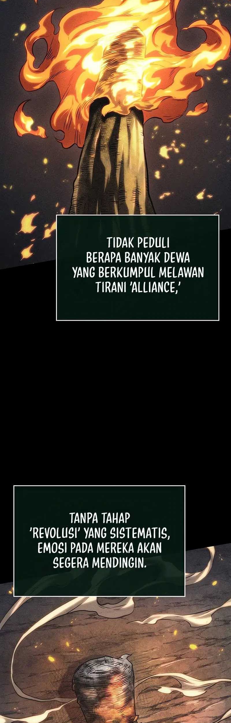 Chapter 132 - halaman 45