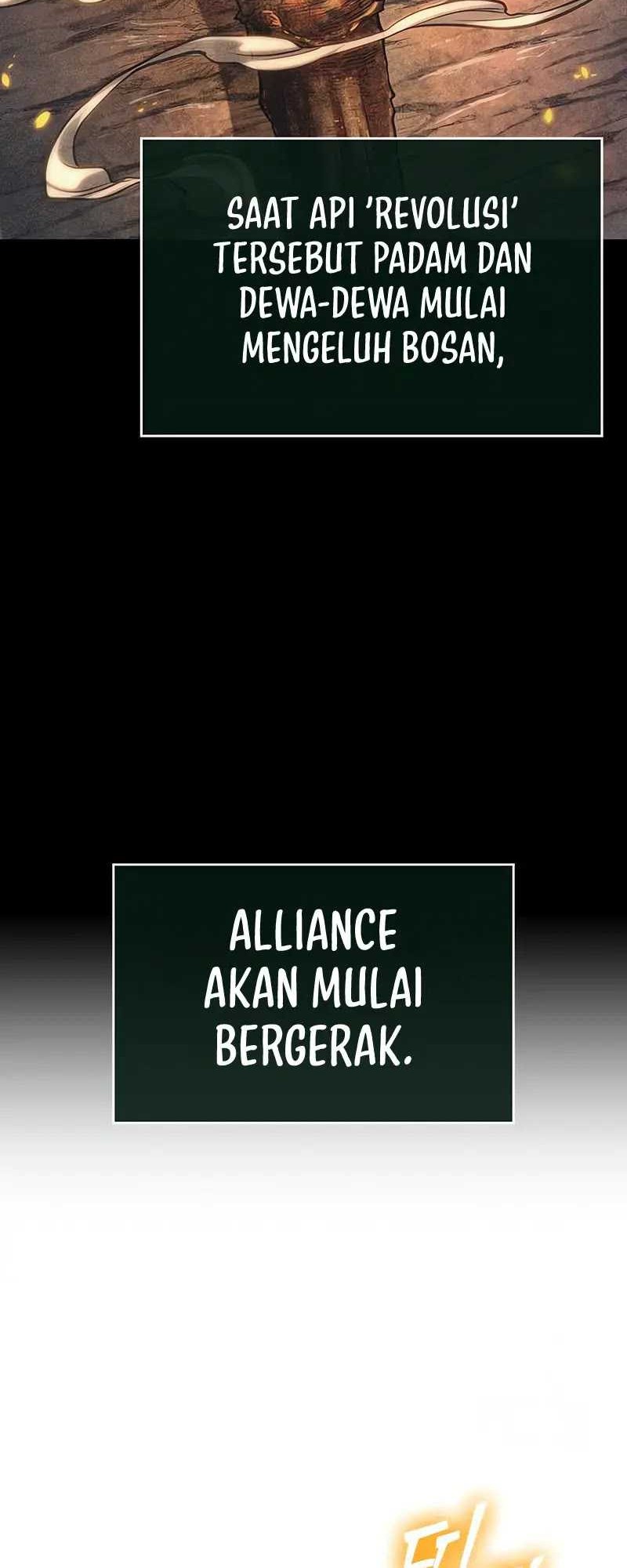 Chapter 132 - halaman 46