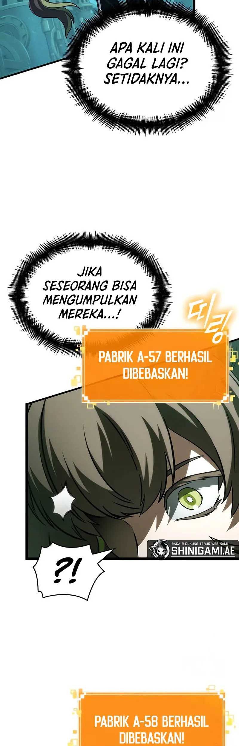 Chapter 132 - halaman 49