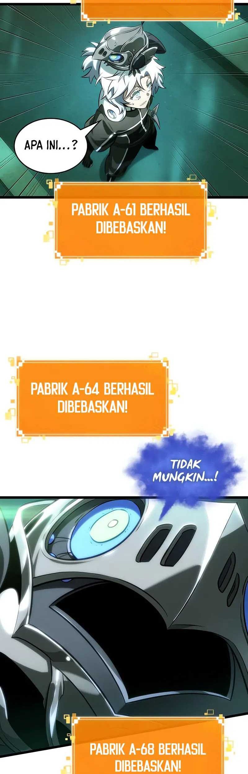 Chapter 132 - halaman 50