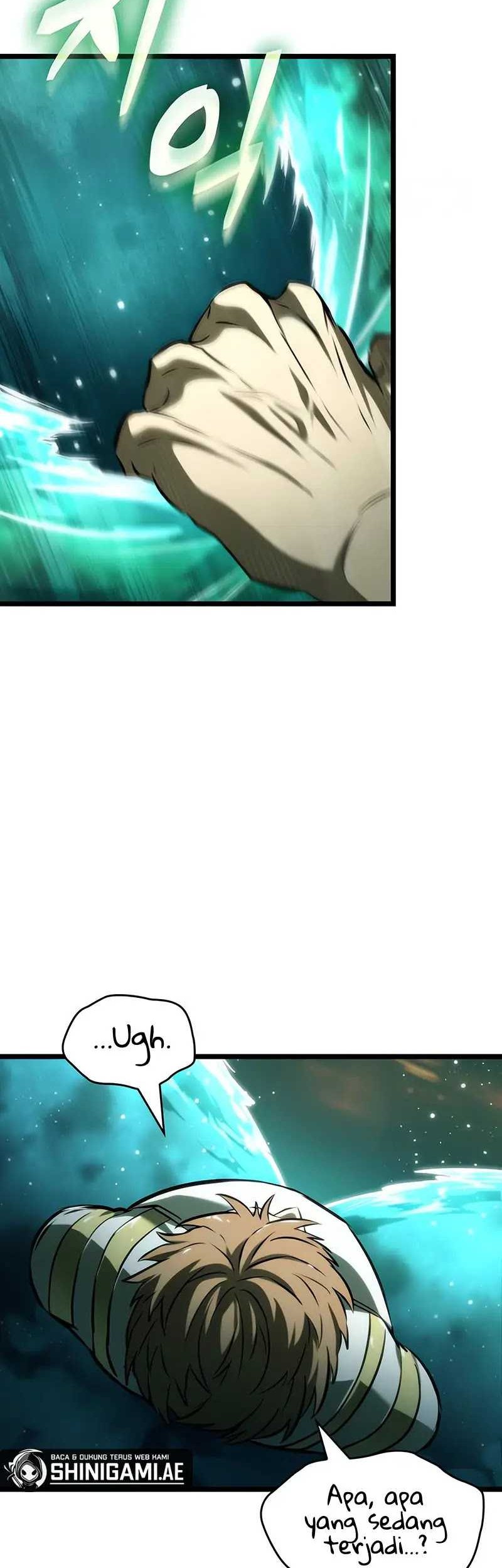 Chapter 132 - halaman 52