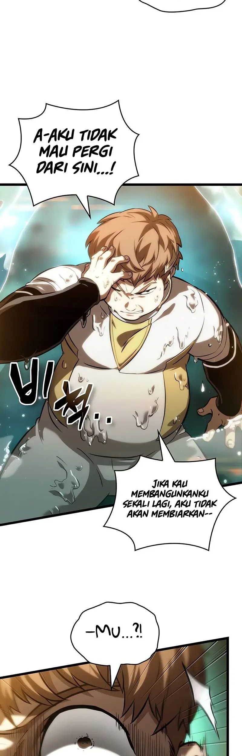 Chapter 132 - halaman 53