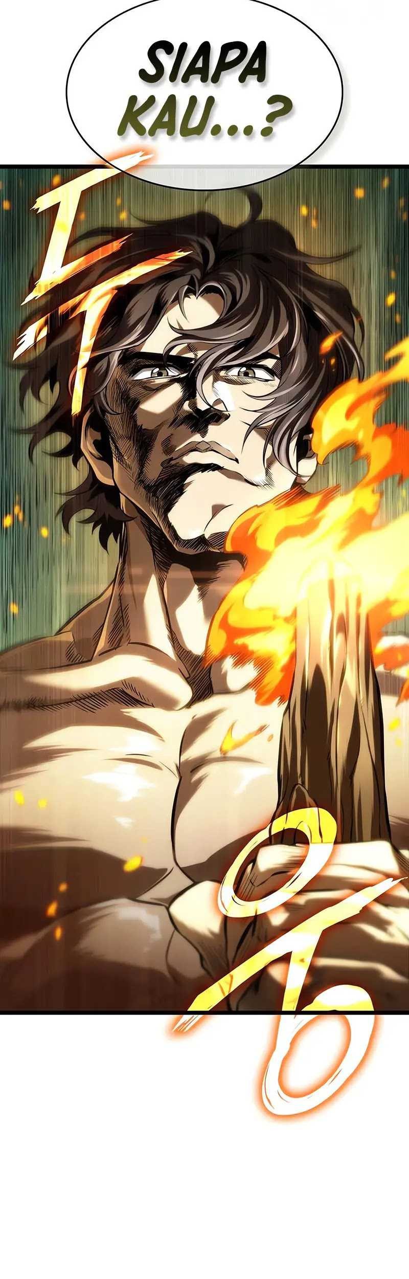 Chapter 132 - halaman 55