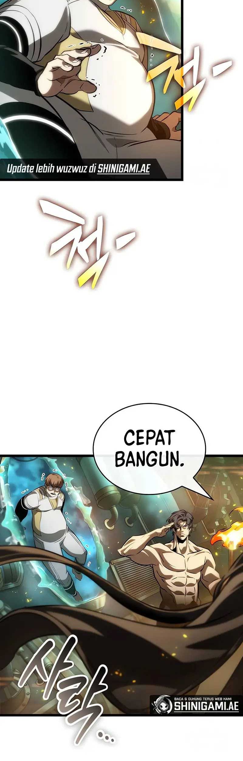 Chapter 132 - halaman 57