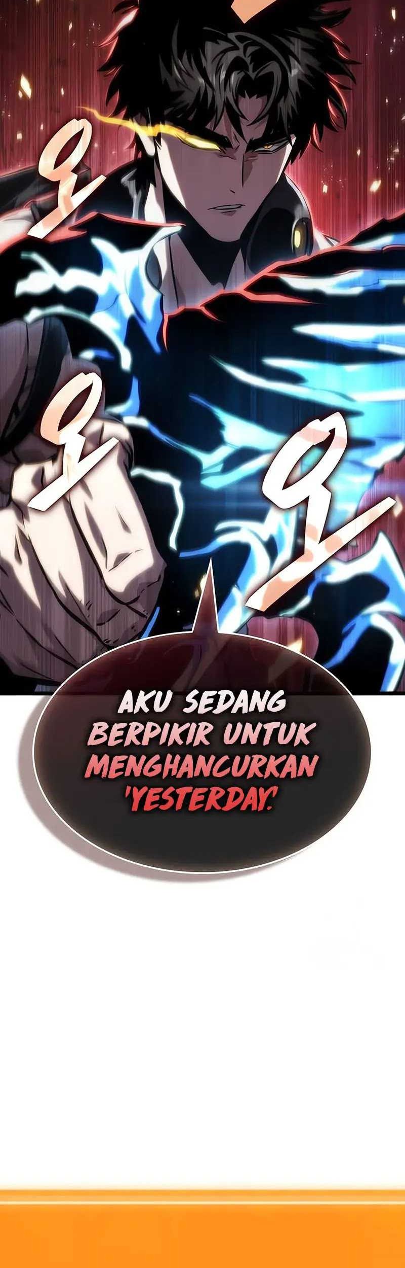 Chapter 132 - halaman 5
