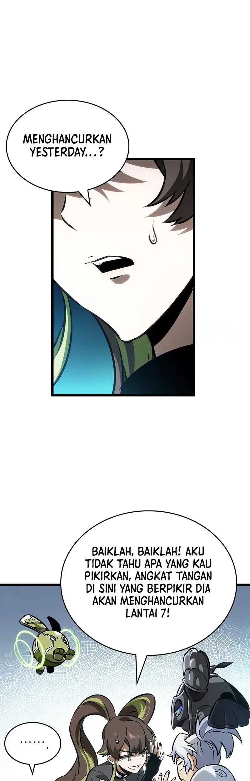 Chapter 132 - halaman 7