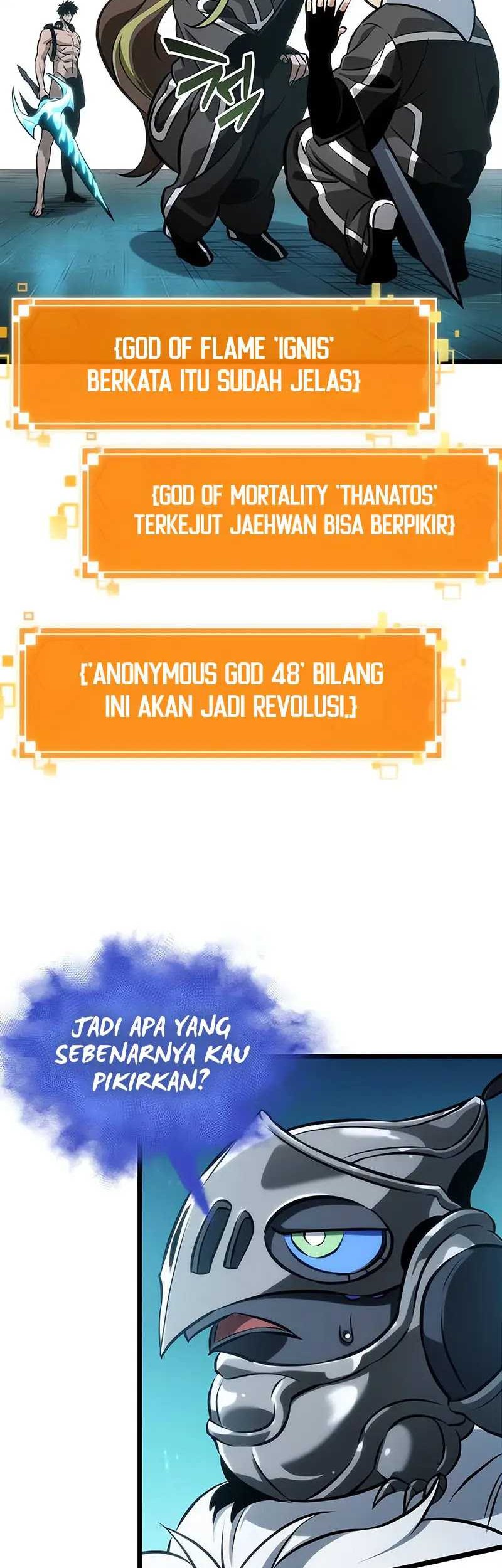 Chapter 132 - halaman 8