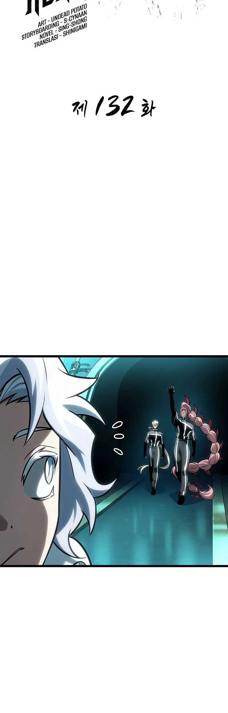 Chapter 132 - halaman 12
