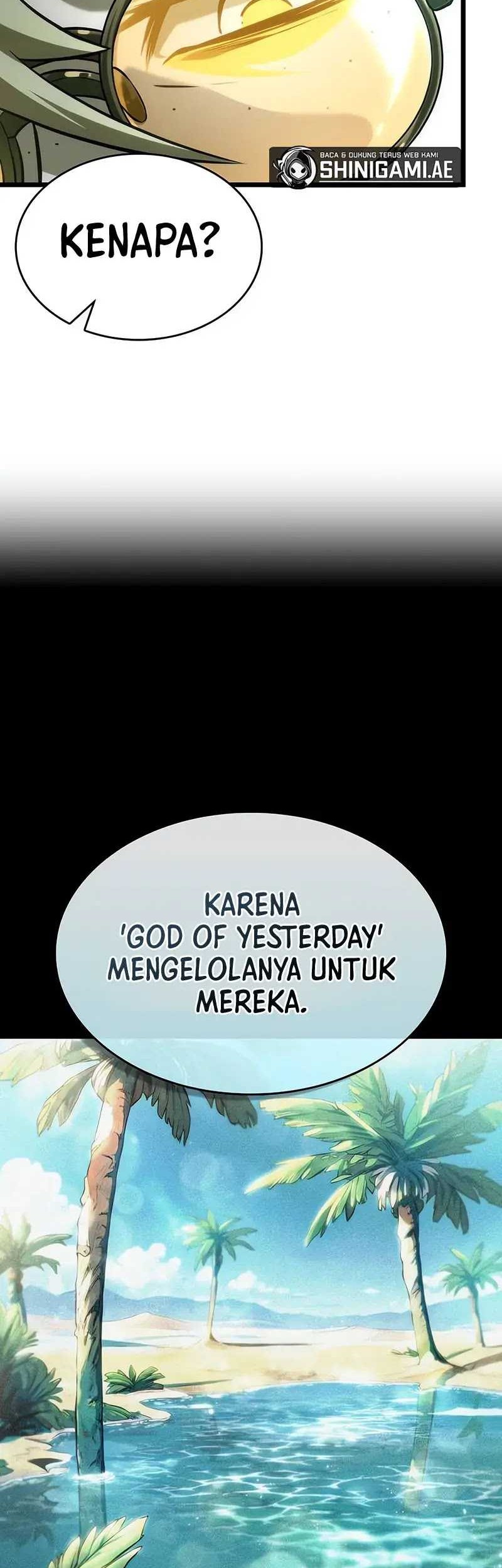 Chapter 132 - halaman 24