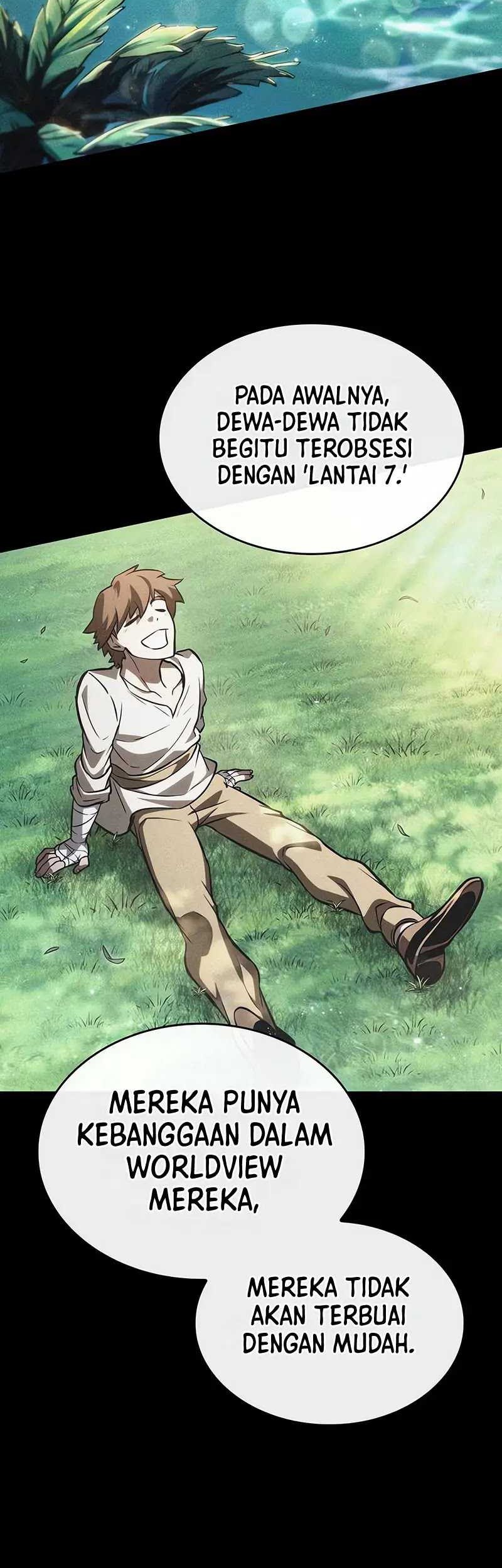 Chapter 132 - halaman 25