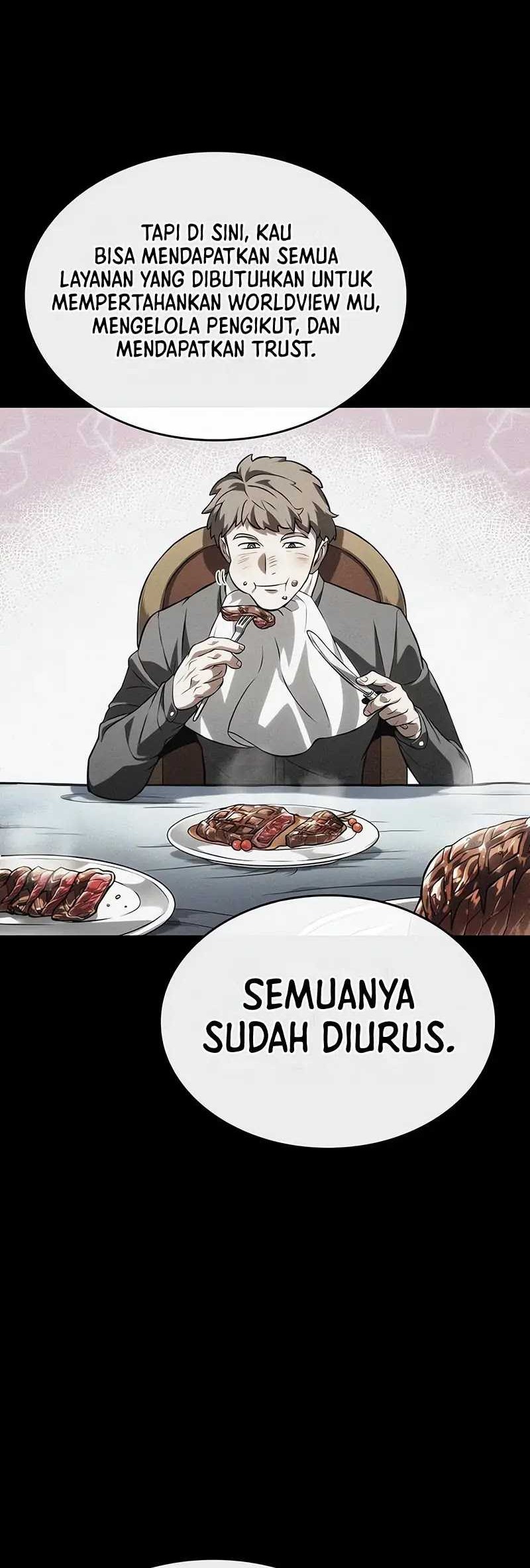 Chapter 132 - halaman 26