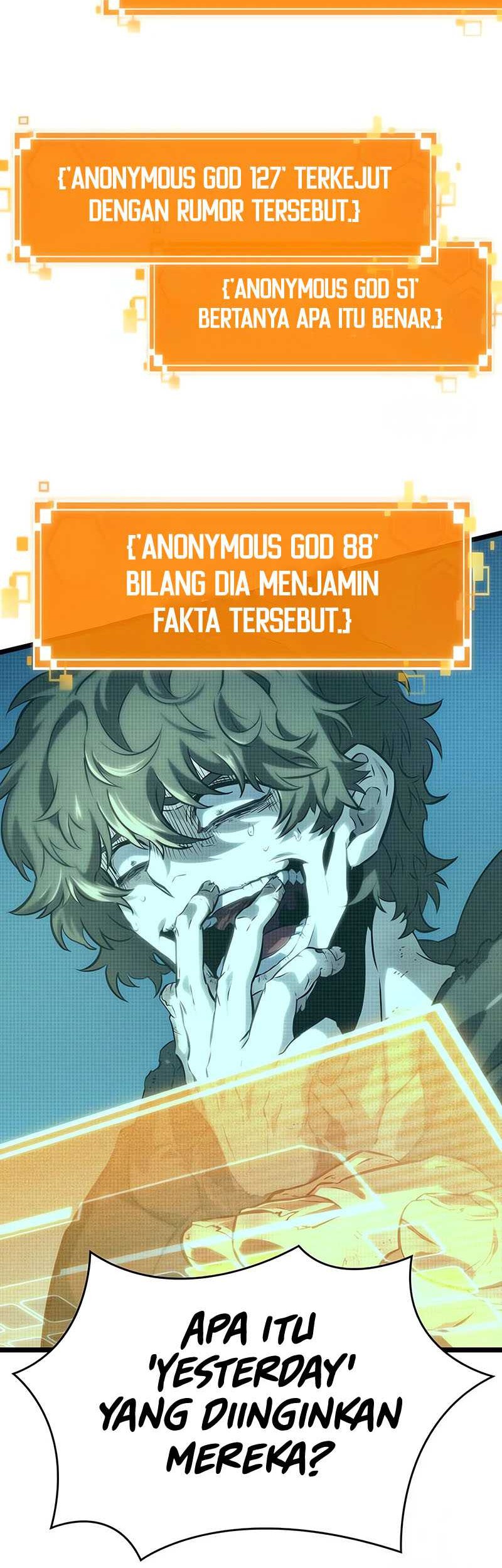Chapter 131 - halaman 36