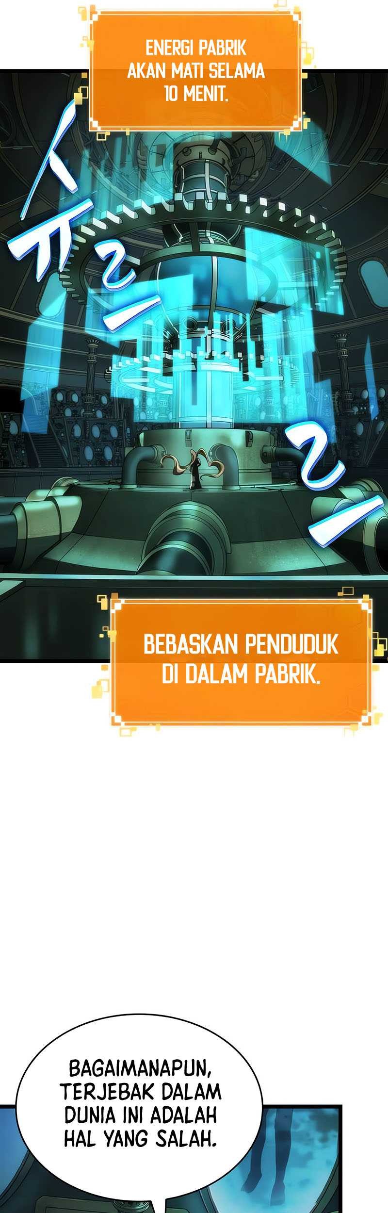 Chapter 131 - halaman 39