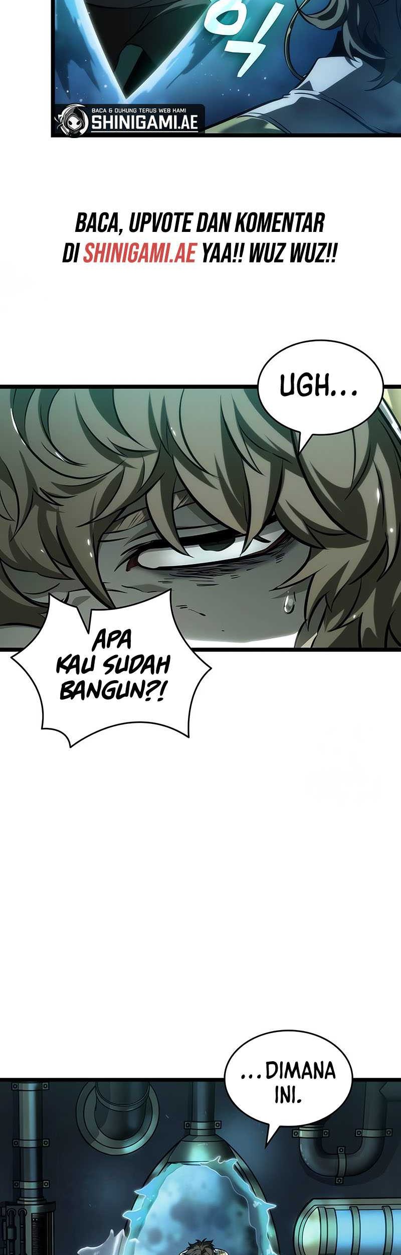 Chapter 131 - halaman 41