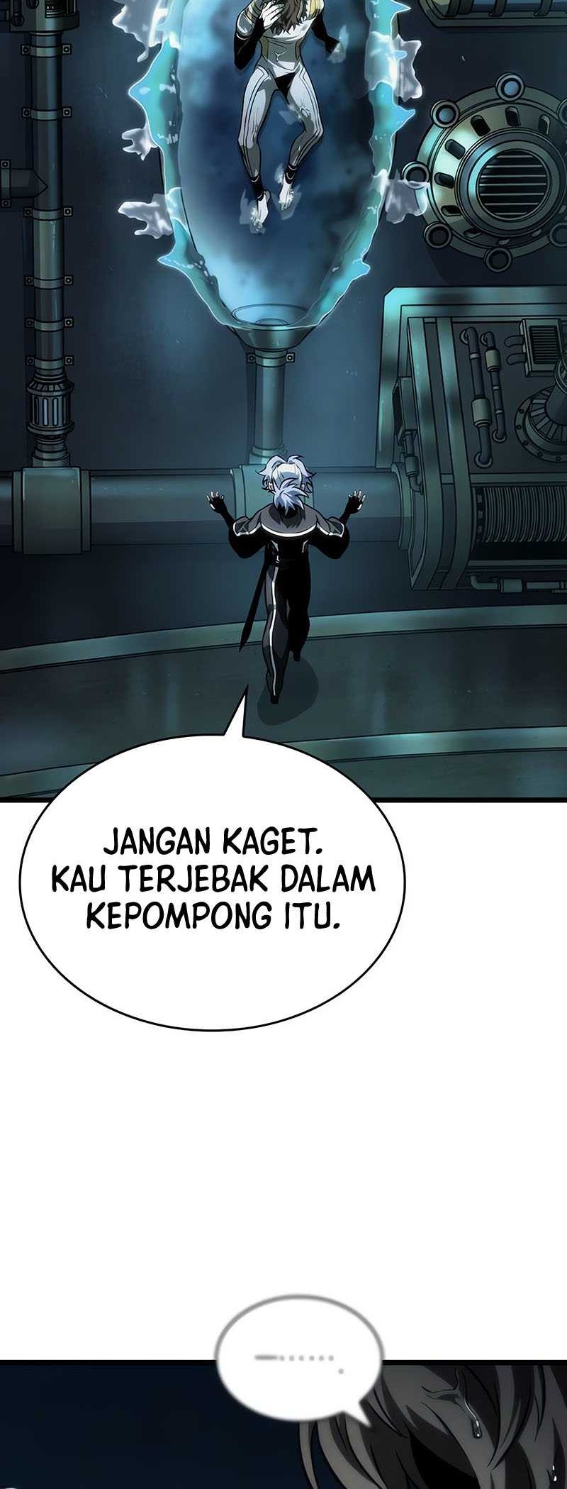 Chapter 131 - halaman 42