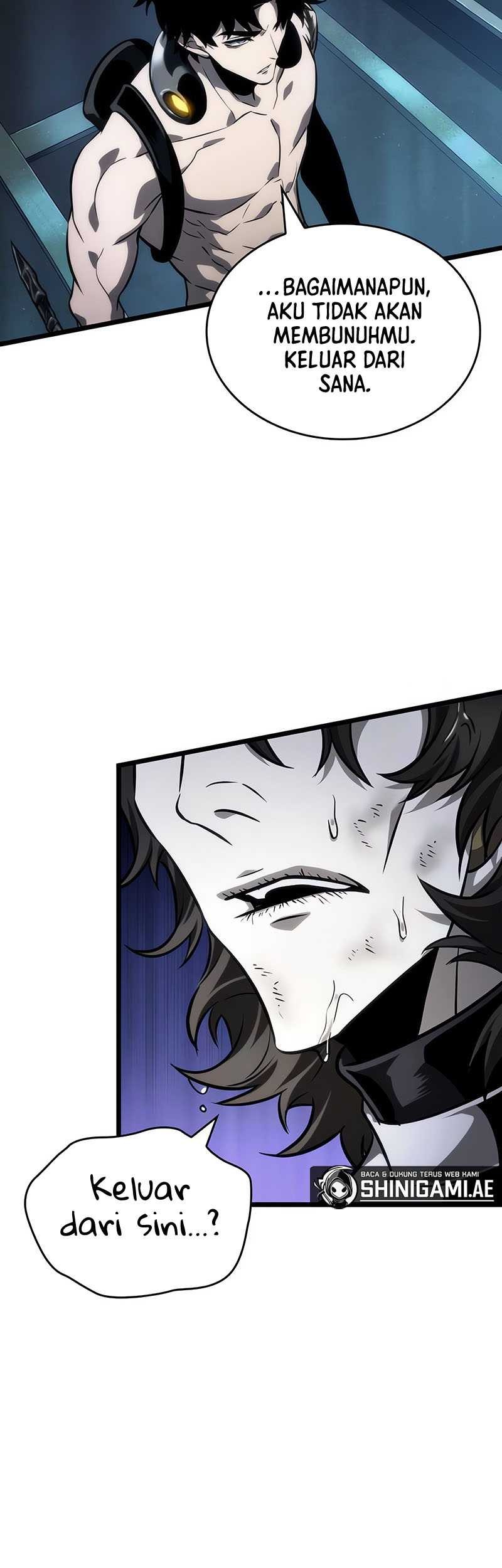 Chapter 131 - halaman 51