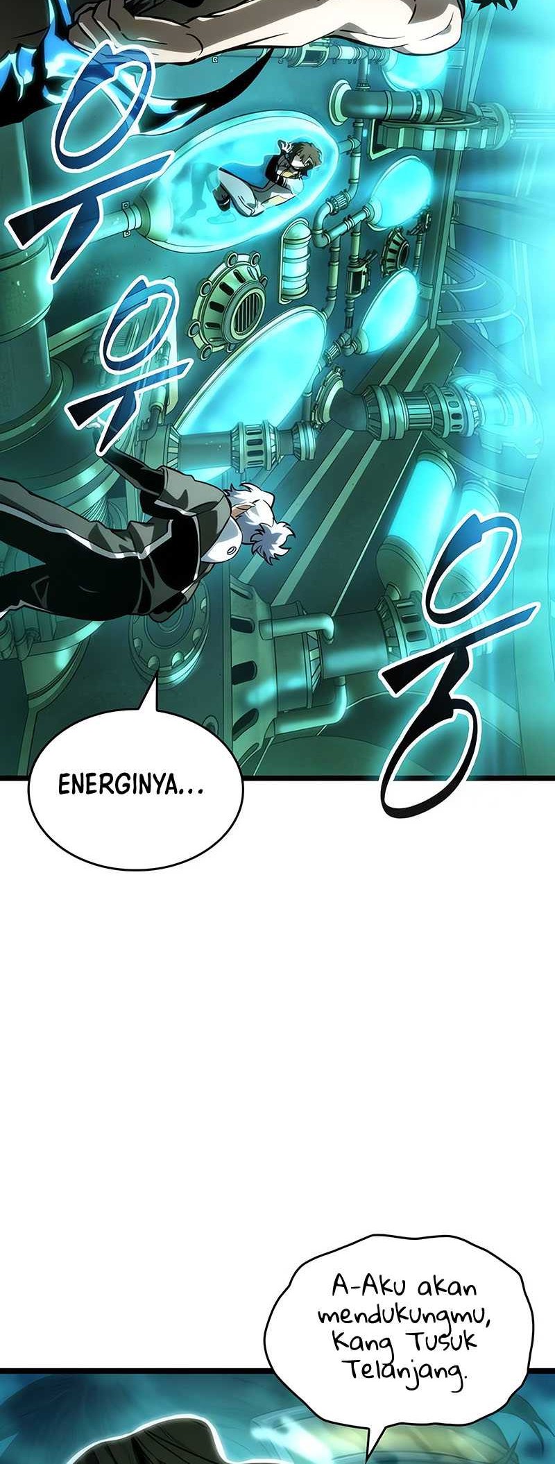 Chapter 131 - halaman 54