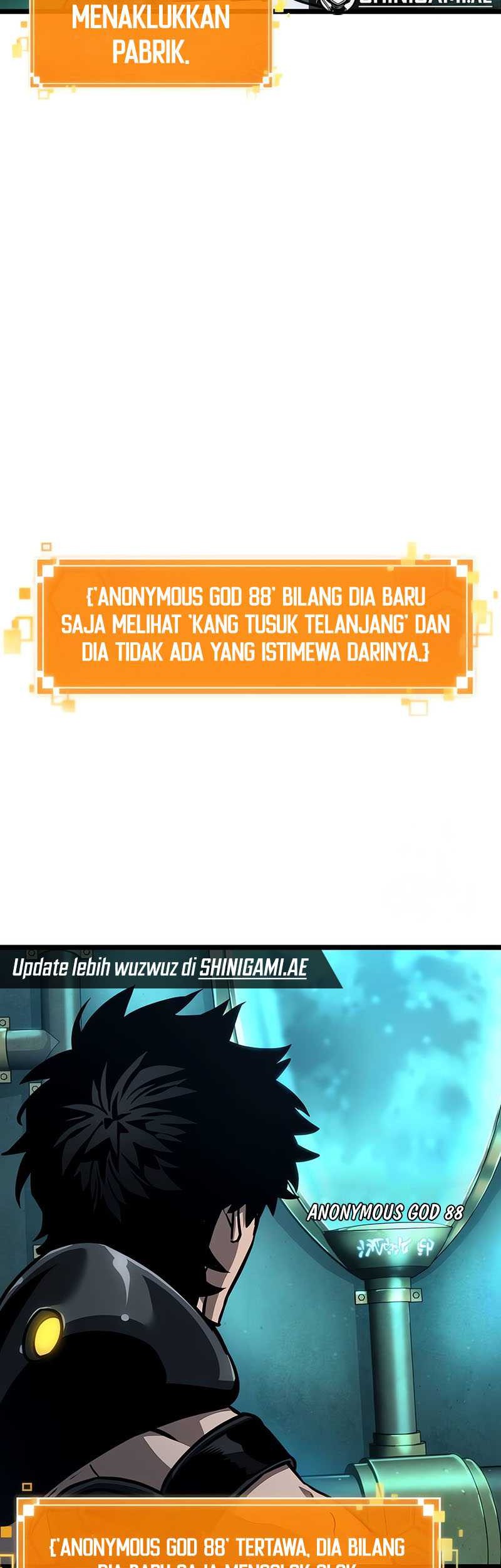Chapter 131 - halaman 57