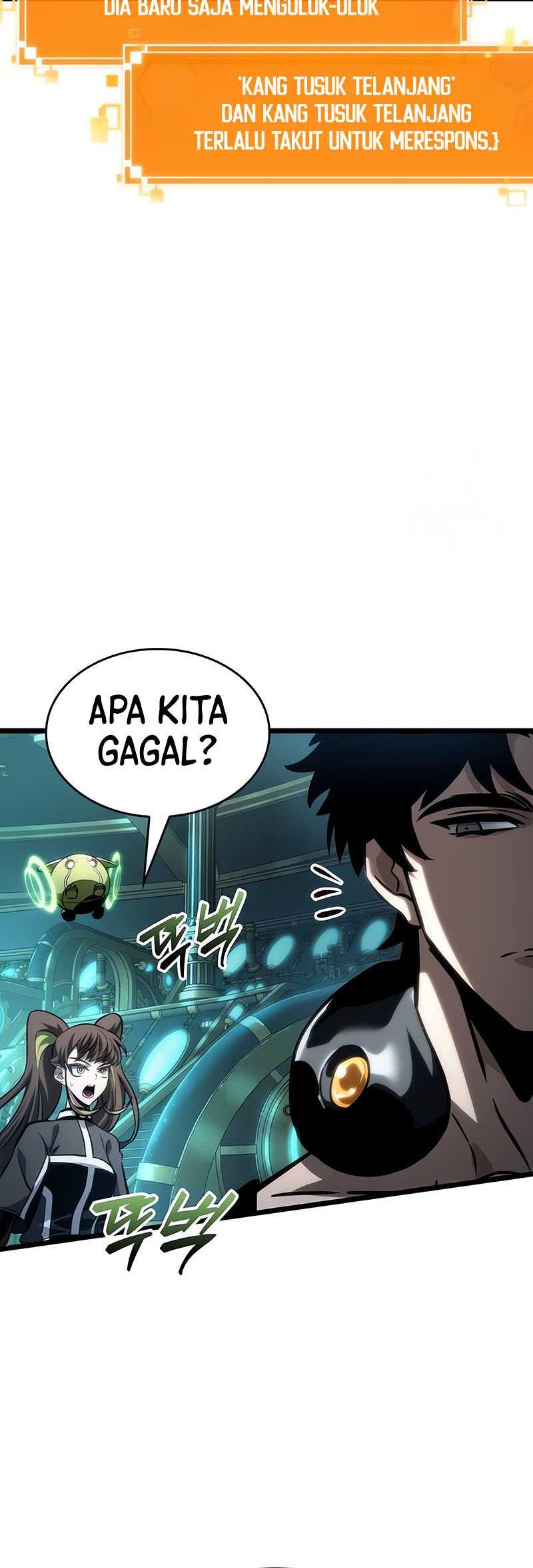 Chapter 131 - halaman 58