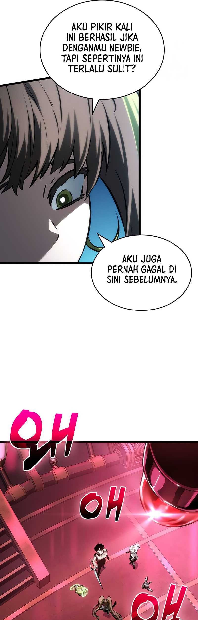 Chapter 131 - halaman 59