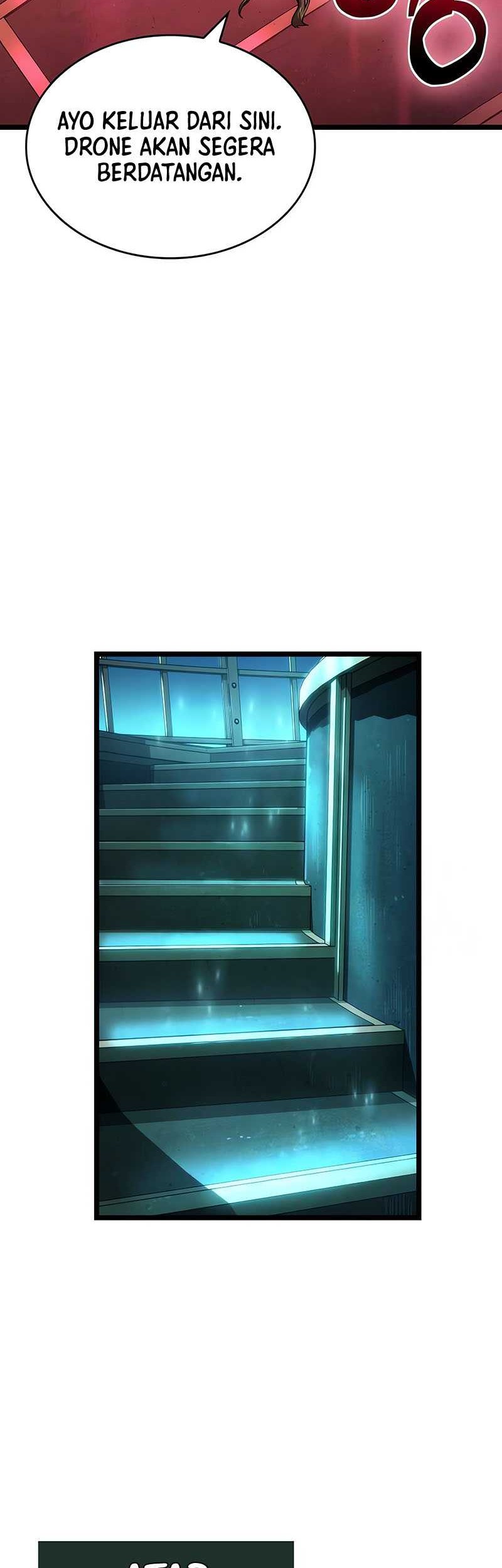 Chapter 131 - halaman 60