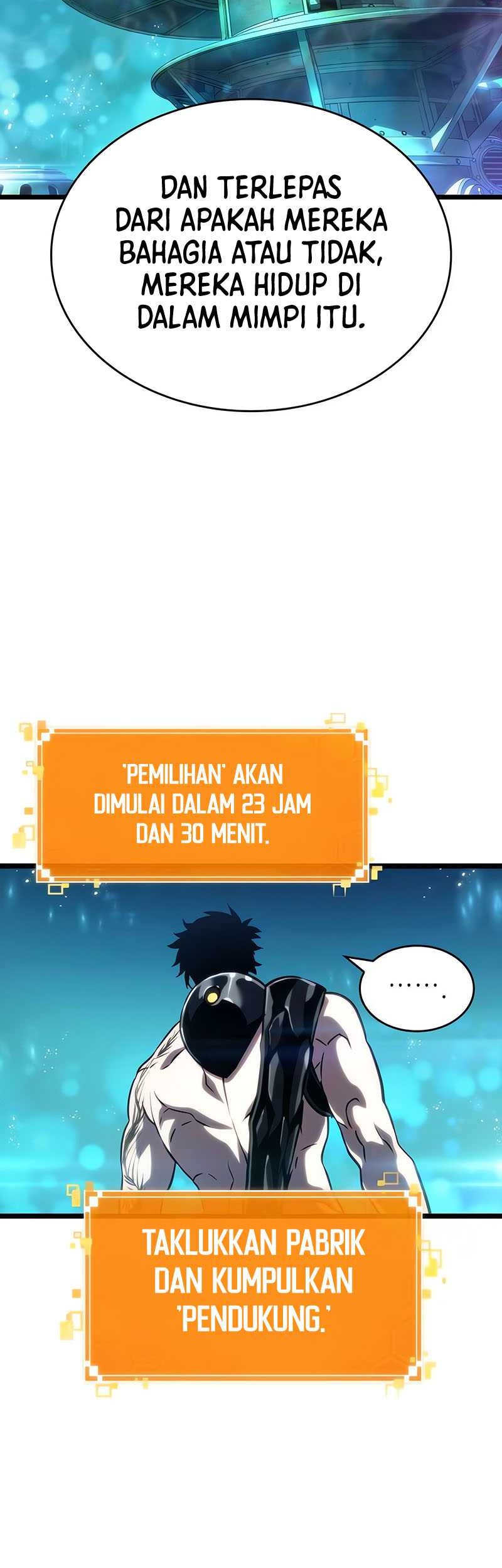Chapter 131 - halaman 65