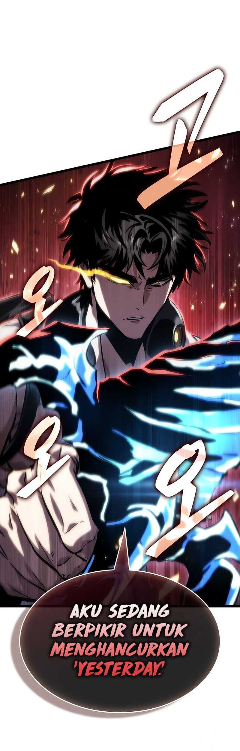 Chapter 131 - halaman 68