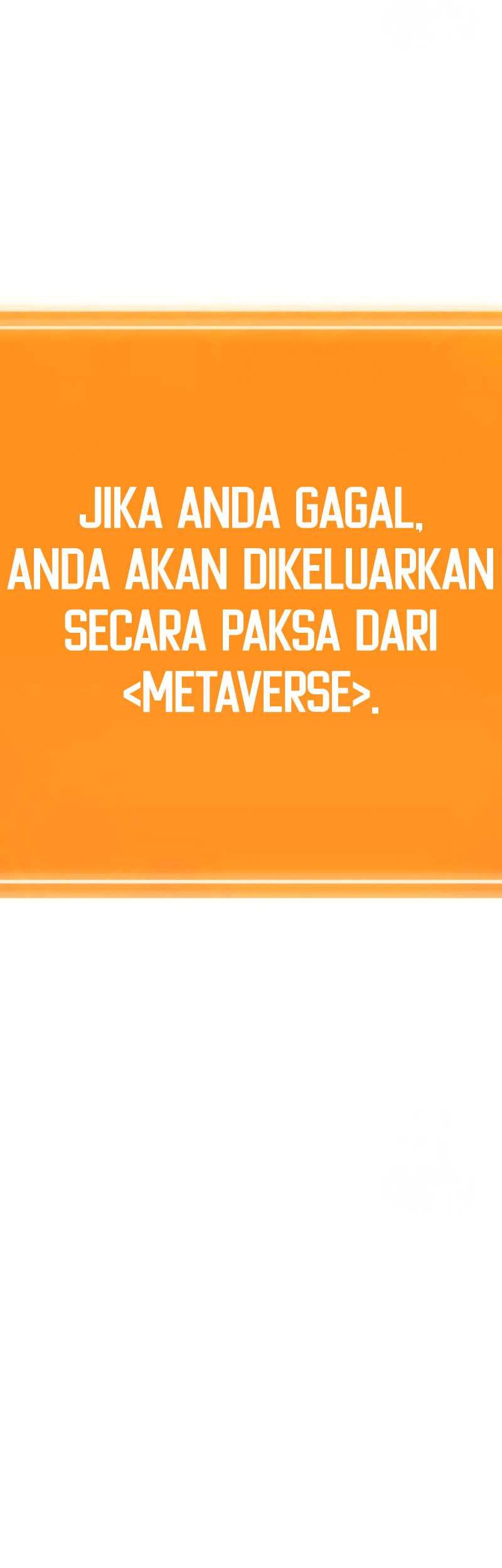 Chapter 131 - halaman 69