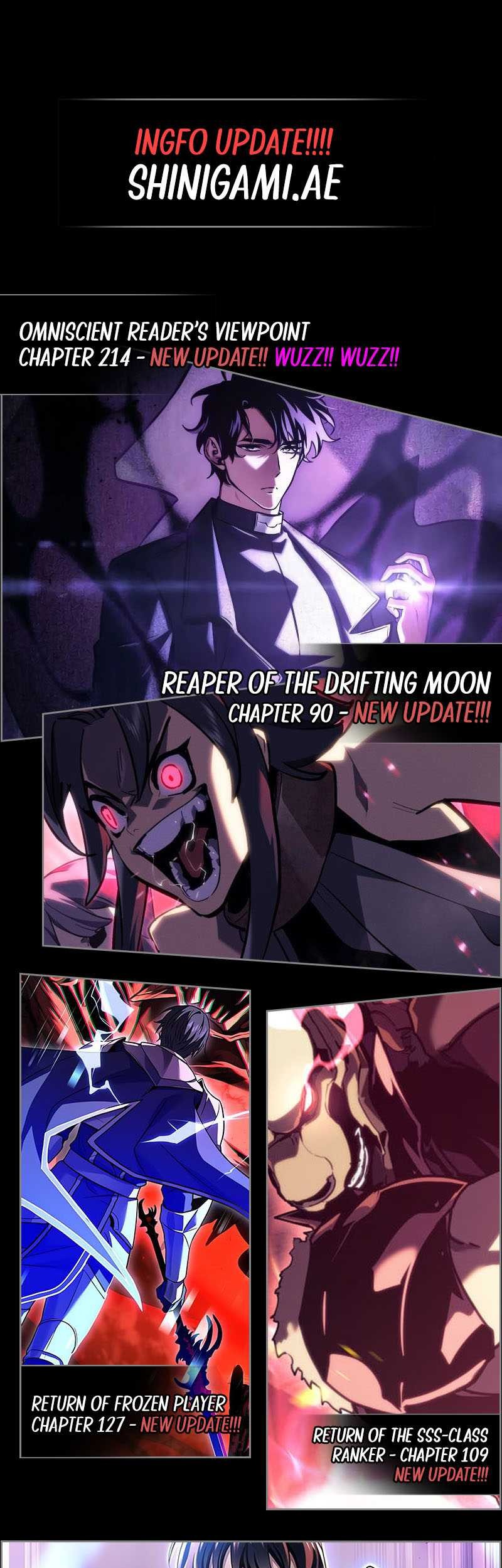 Chapter 131 - halaman 74