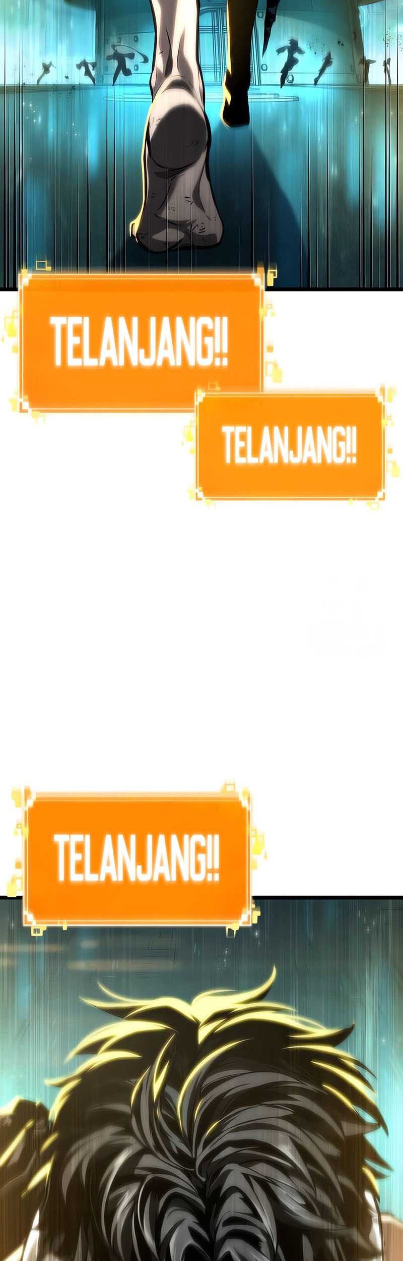 Chapter 131 - halaman 4