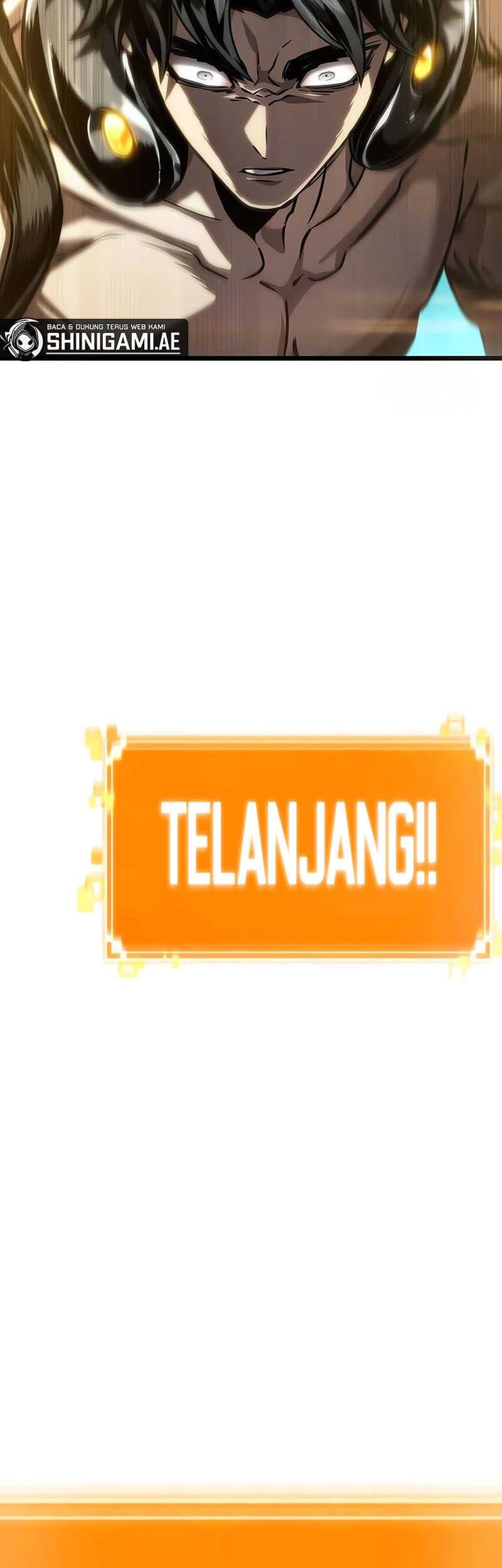 Chapter 131 - halaman 5
