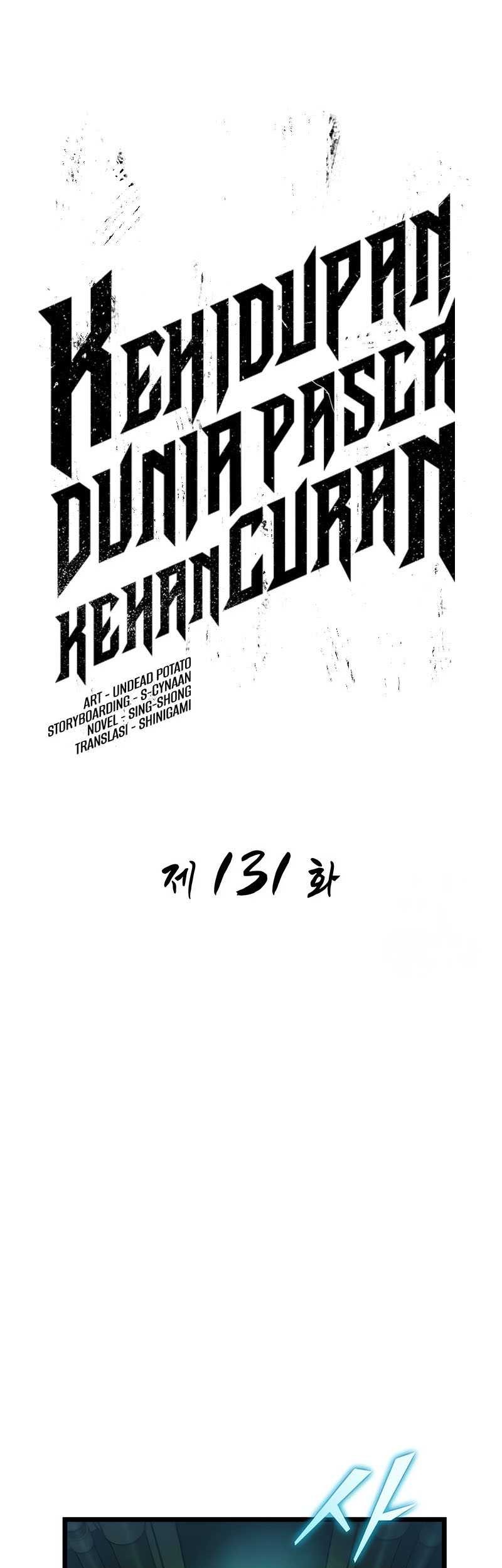 Chapter 131 - halaman 7