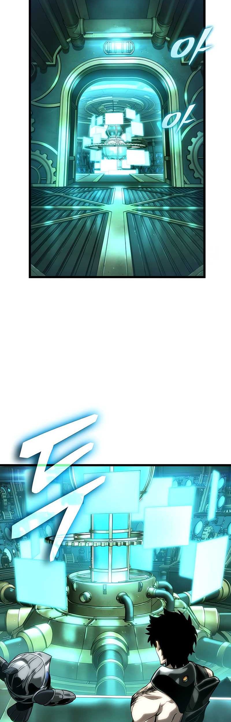 Chapter 131 - halaman 8