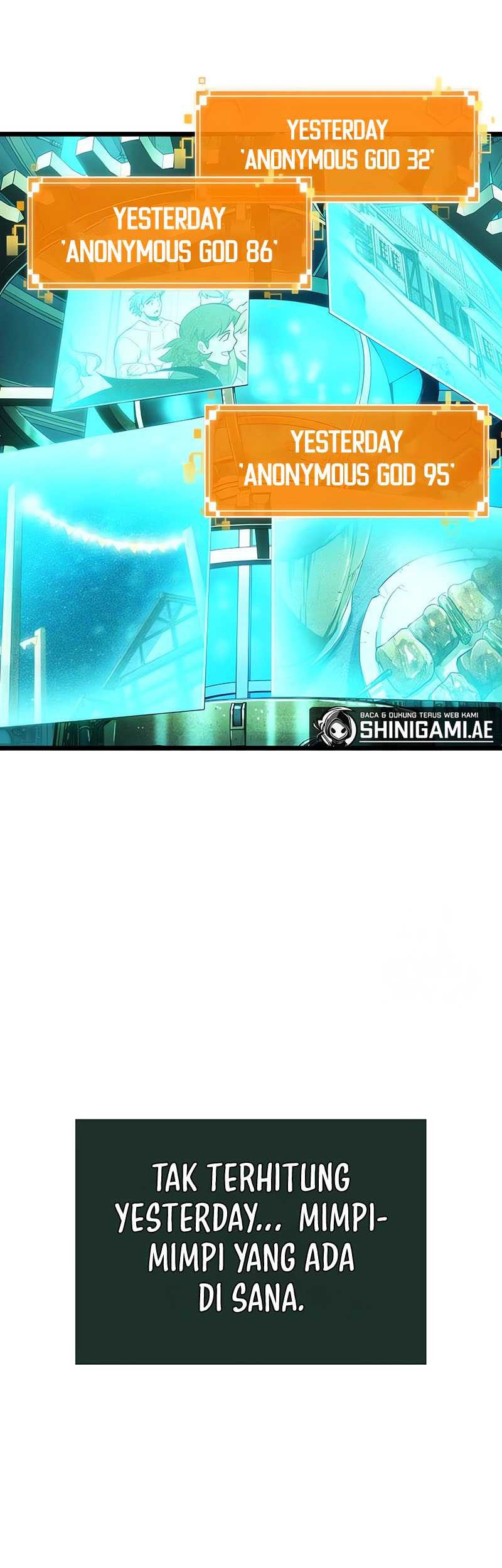 Chapter 131 - halaman 13