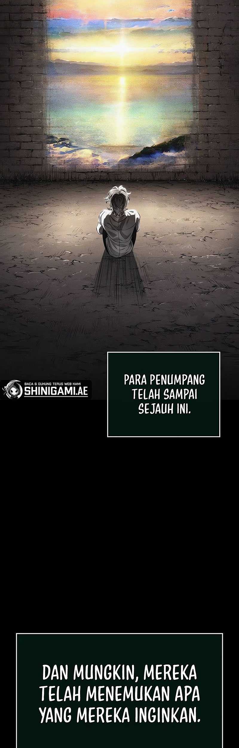 Chapter 131 - halaman 17