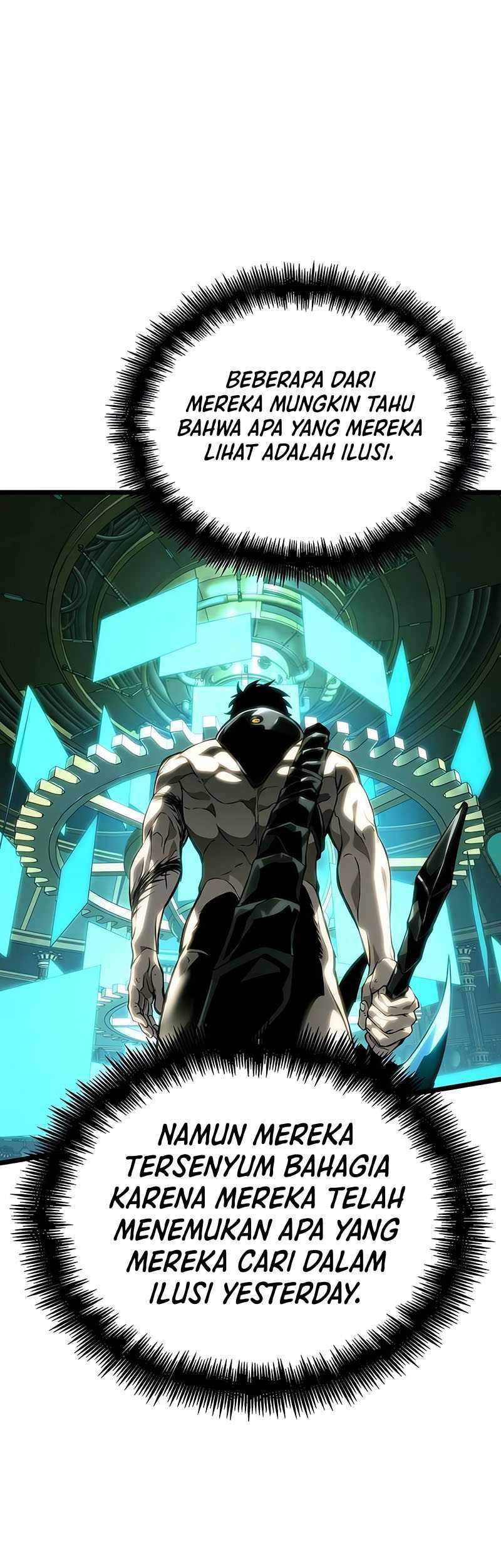 Chapter 131 - halaman 23