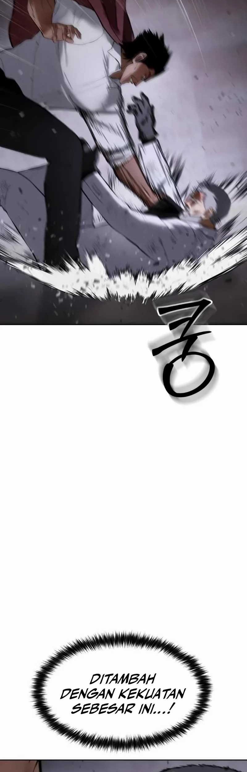 Chapter 81 - halaman 64