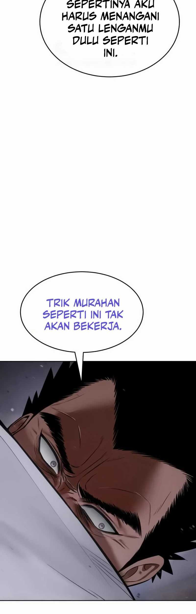 Chapter 81 - halaman 70