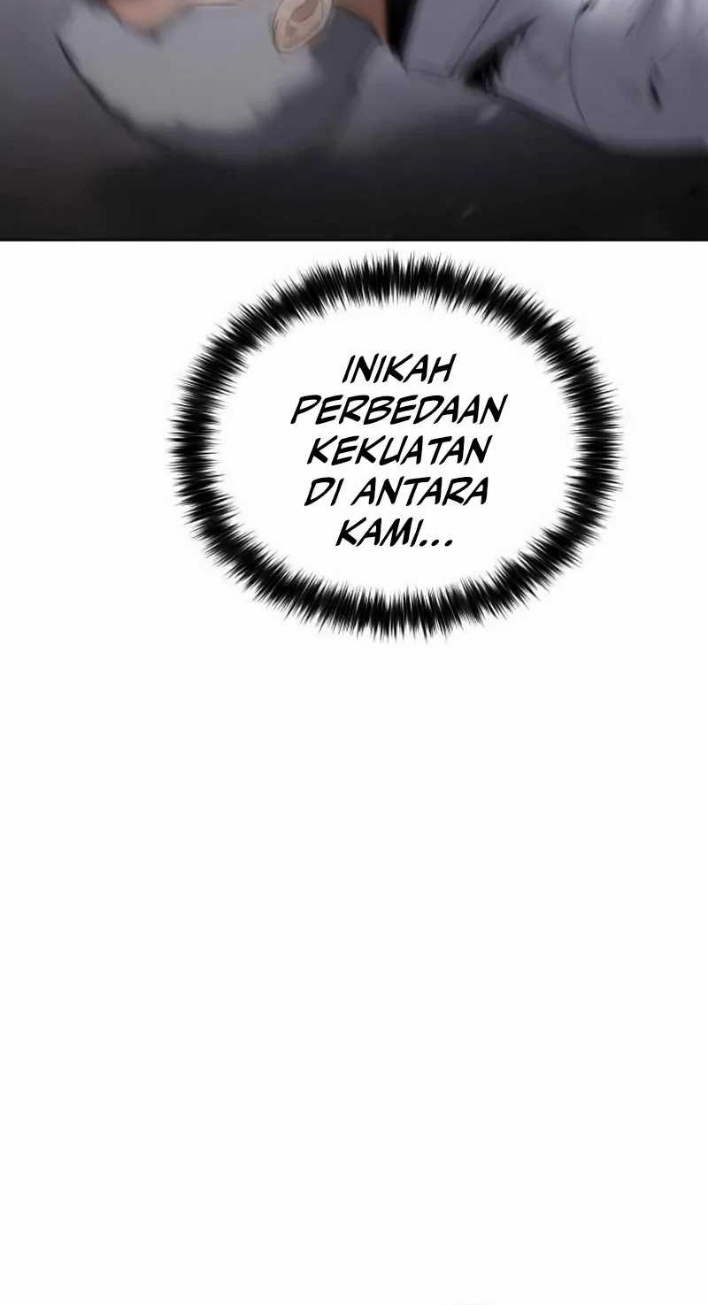 Chapter 81 - halaman 74