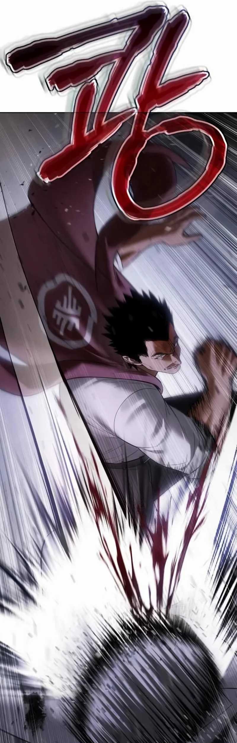 Chapter 81 - halaman 75