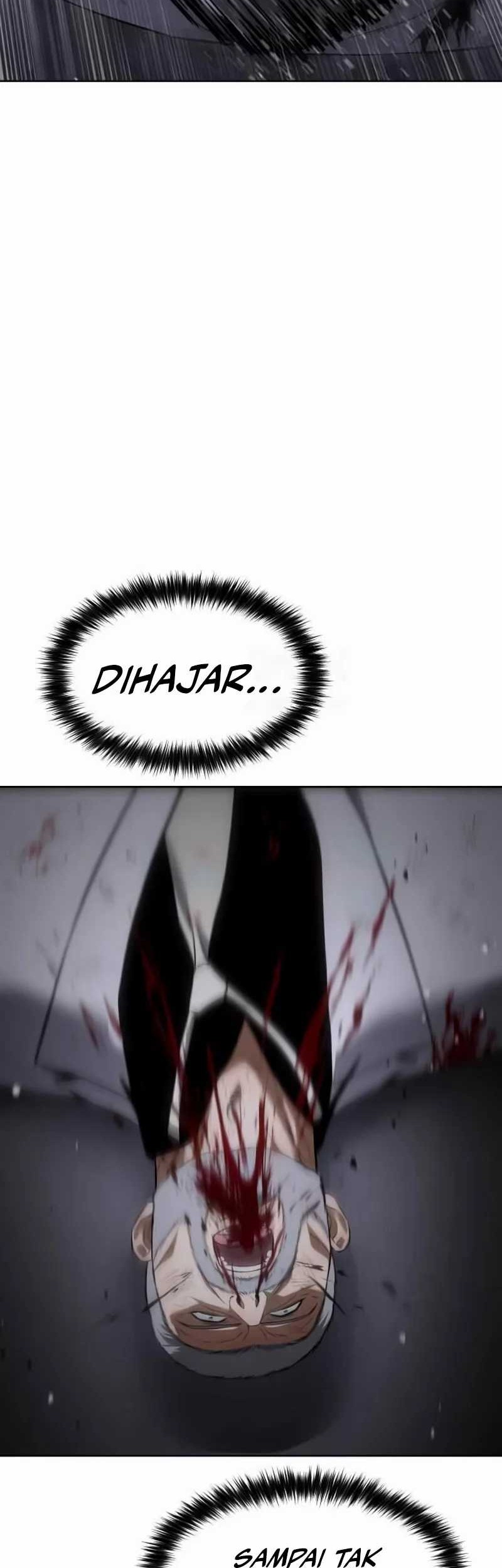 Chapter 81 - halaman 76