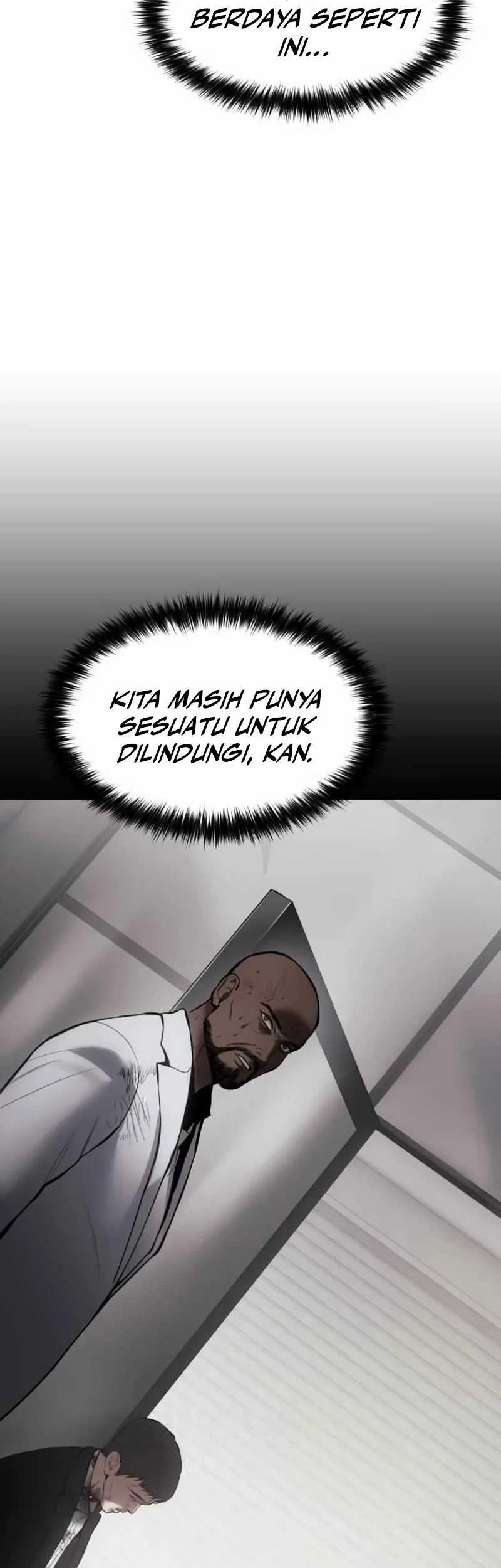 Chapter 81 - halaman 77