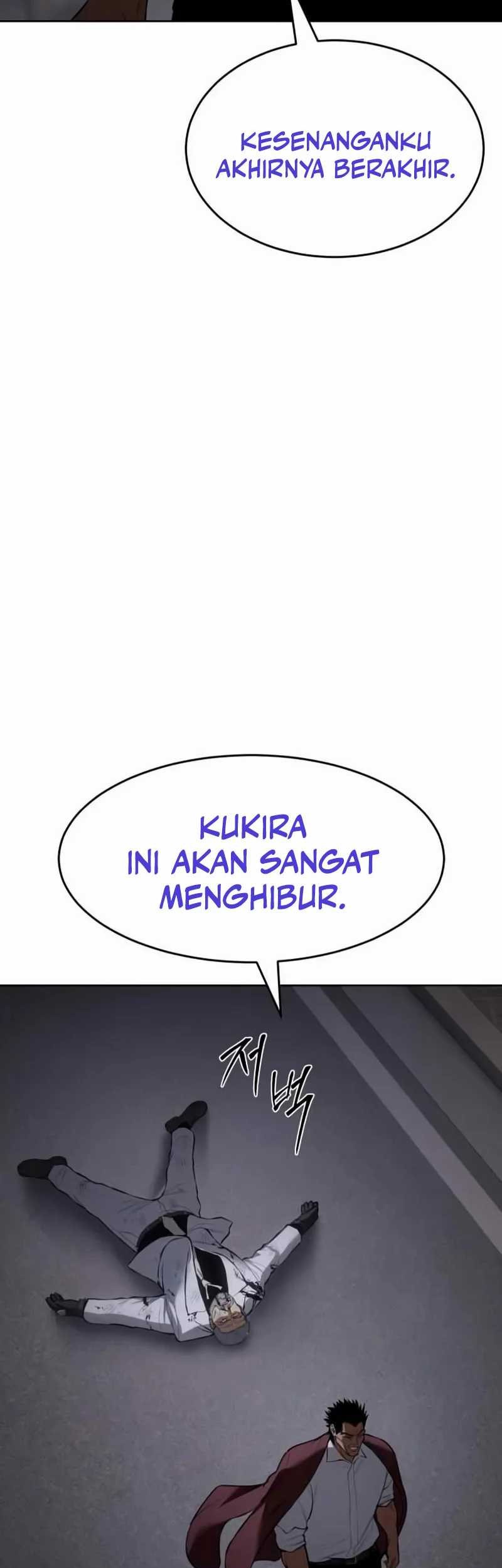 Chapter 81 - halaman 79