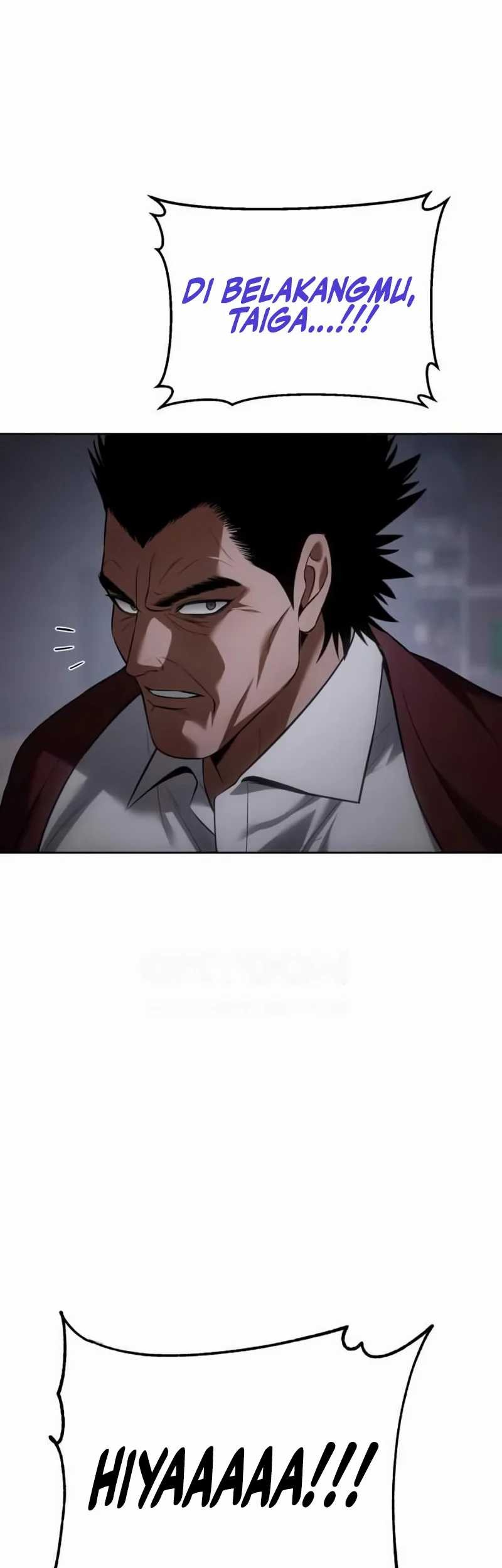Chapter 81 - halaman 81