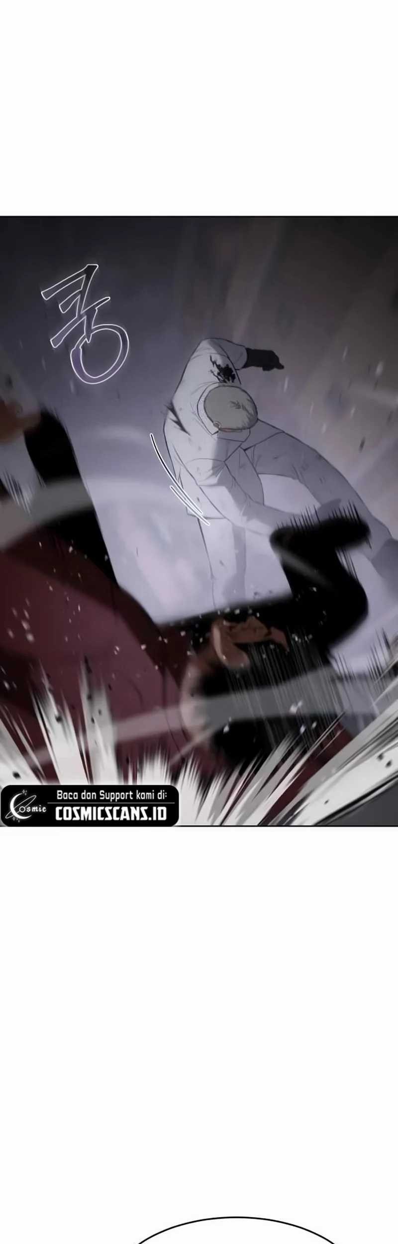 Chapter 81 - halaman 85