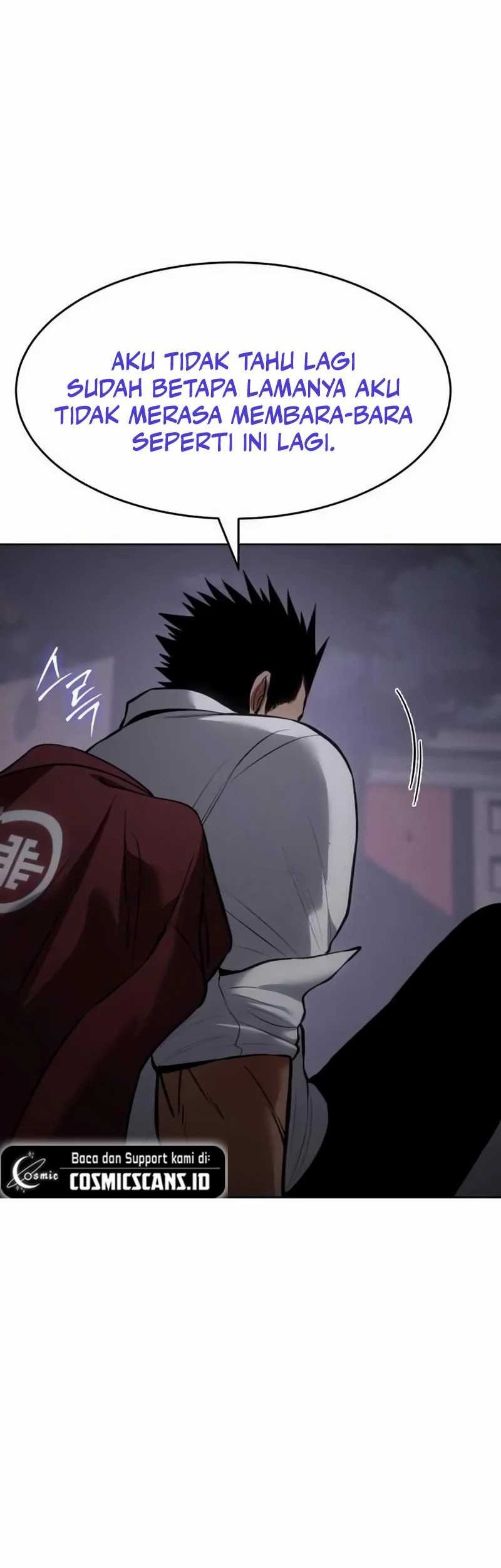 Chapter 81 - halaman 90