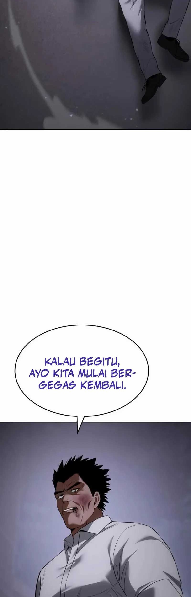 Chapter 81 - halaman 101