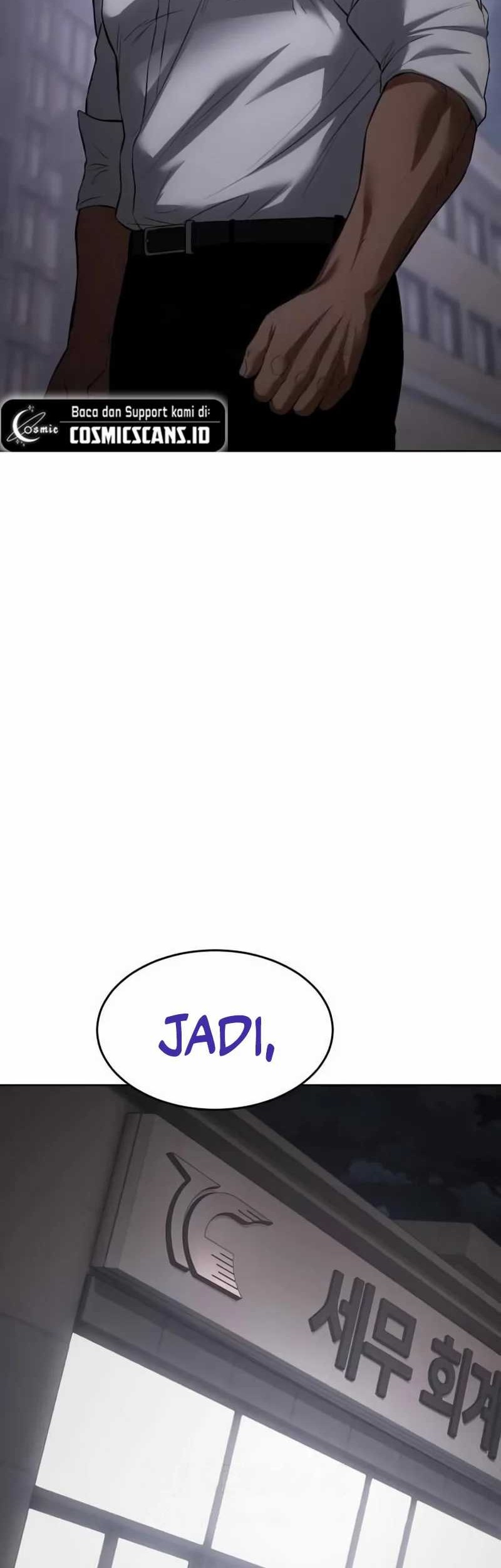 Chapter 81 - halaman 102